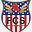 fcstx.com