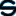 sdashapp.com