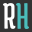resources.resumehelp.com