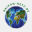naikan-net.com