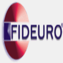 fideuro.net