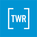 twr-wpg.de