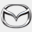 jimclickmazdaautomall.com