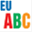 sl.euabc.com