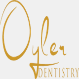 oylerdentistry.com