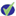 eco-metabond.com