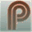 philcomatic.fr