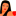 danzadelventregenova.it