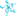 asvforum.topicmapslab.de