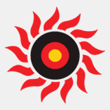 opposechiquitacanyon.com