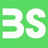 bambergdentistry.net