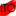 garage-ito.com