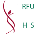 rfuhs.com