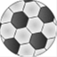 futboljiennense.wordpress.com