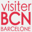 m.visiter-barcelone.com