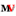 mvtowingnw.com