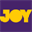joy.org.au