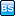 balajiswitchgears.com