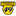cjclogistics.com