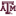 u.tamu.edu