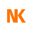 nkantar.com