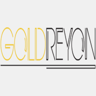goldreyon.com