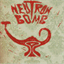 neutronbomb.bandcamp.com