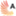 apprenticeawards.co.uk