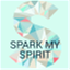 sparkmyspirit.com