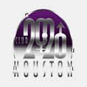 club2020houston.com