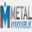 metalayakkabilik.com