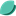 pj-internetservice.de
