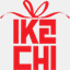 ikachigift.com