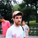 theotherpaul.com