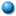 optimation.co.nz