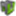 dsdchosting.com