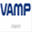 vamp-jp.com