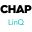 chaplinq.org