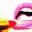 caughtlookingblog.wordpress.com