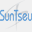 blog.suntseu.com