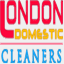 london-domestic-cleaners.co.uk