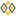 marminprojects.com