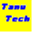 tanutech.com