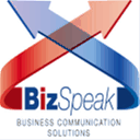 biz-speak.biz