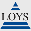 loys.de