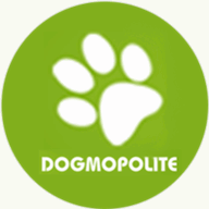 kwfortlauderdale.com