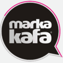 markakafa.com