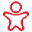 bitmen.ru