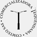 comunidadeevangelicavida.org