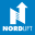 nordlift.fi